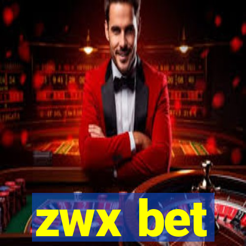 zwx bet